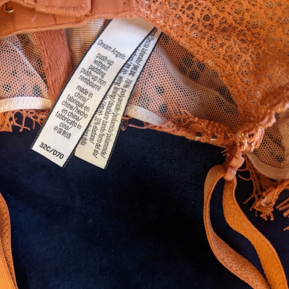 Bra - Picture 3 of 3